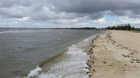 Altona Beach: UPDATED 2021 All You Need to Know Before You Go (with PHOTOS)