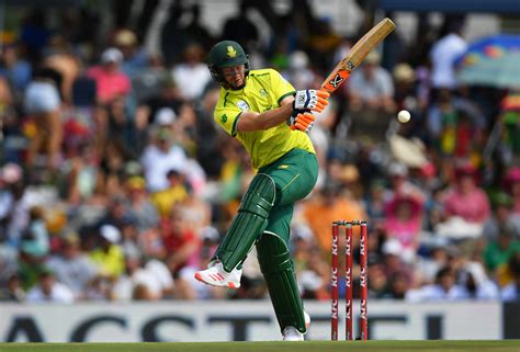 Bavuma injury relieves Proteas' Faf headache ... for now | The Citizen