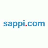 Sappi | Brands of the World™ | Download vector logos and logotypes