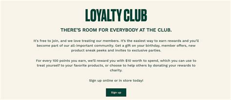 13 Customer Loyalty Program Ideas & Examples