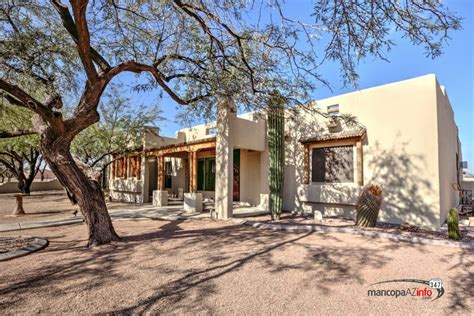 Hidden Valley horse properties in Maricopa Arizona | Arizona real ...