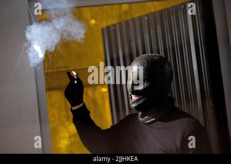 RANDALL ARCHER, THE COLLECTION, 2012 Stock Photo - Alamy