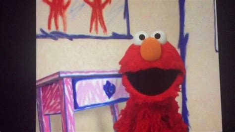 Elmo’s world all about animals quiz mashup - YouTube