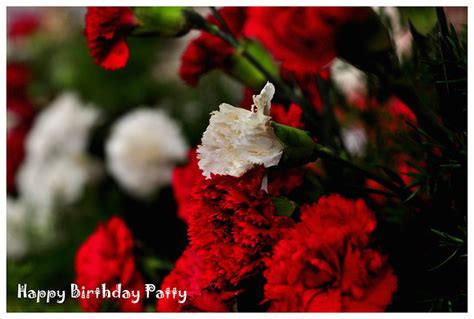 Happy Birthday Patty | Flickr - Photo Sharing!