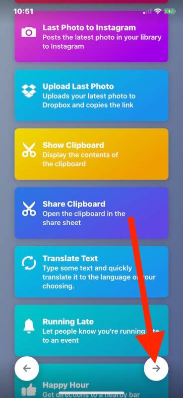 How to Convert Animoji to GIF on iPhone with Shortcuts / Workflow