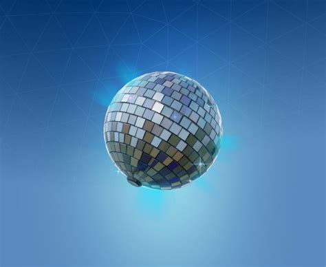 Fortnite Disco Diva Skin - Character, PNG, Images - Pro Game Guides