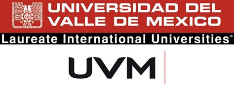 Universidad del Valle de México Campus Puebla : Universidades México : Sistema de Información ...