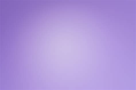 Premium Photo | Lilac gradient background