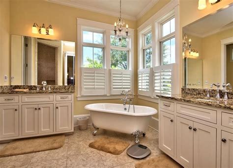 Vintage Bathroom Ideas - 12 "Forever Classic" Features - Bob Vila