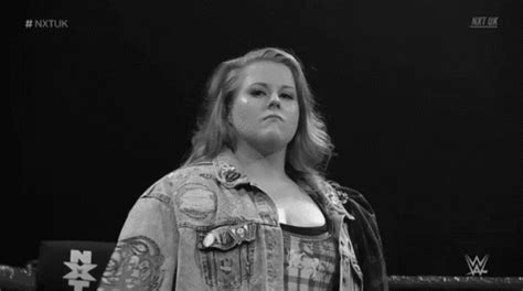 Piper Niven Nxt Uk GIF - Piper Niven Nxt Uk Viper - Discover & Share GIFs