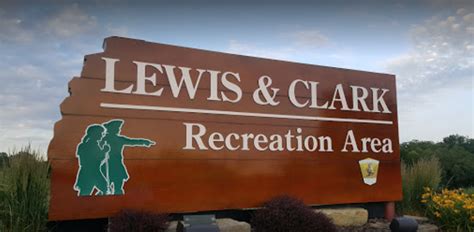 Lewis and Clark Recreation Area - 3 Photos - Yankton, SD - RoverPass