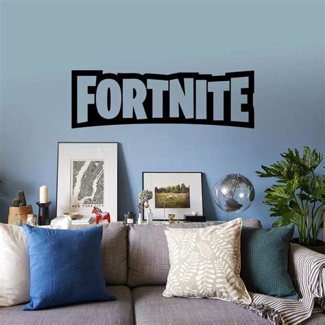 Top 20 Fortnite Bedroom Ideas | Fortnite bedroom ideas, Fortnite ...