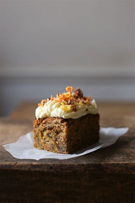 Golden Beetroot Carrot Cake (gluten-free) | Recipe | Gluten free cakes ...