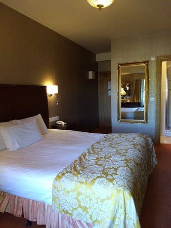 Lawlors Hotel - UPDATED 2018 Prices & Reviews (Naas, Ireland) - TripAdvisor