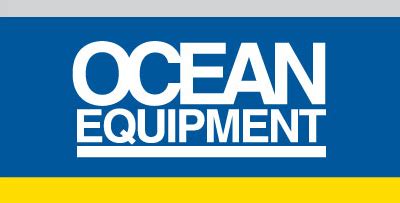 oceanequipment.com – oceanequipment.com