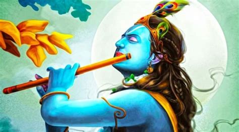 10 Best Krishna Janmashtami Songs: Hail the Lord of ‘Leela’