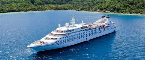 Caribbean Cruises 2024 All Inclusive - Rahal Carmella