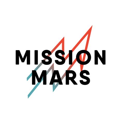 Mission Mars | Manchester