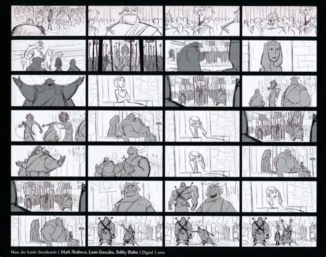 c5b4e2ee00e30f948f9a17252c11e4e3.jpg (1024×810) | Animation storyboard ...