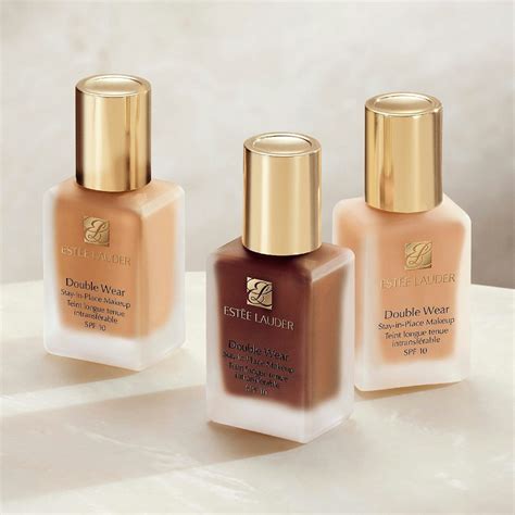 The Best Estée Lauder Double Wear Dupes 2024