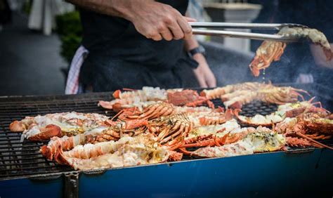 How to Have a Modern Aussie Backyard BBQ - Brisbanista