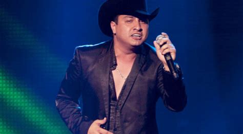 Julion Alvarez tickets - Julion Alvarez Tour Dates on StubHub!