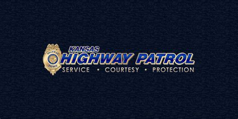 Kansas Highway Patrol Announces Leadership Changes | Sunflower State Radio