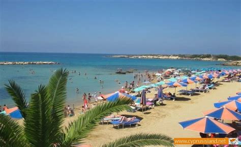 Peyia | Paphos | Cyprus Island