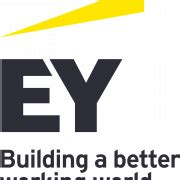 EY Logo PNG Images - PNG All | PNG All