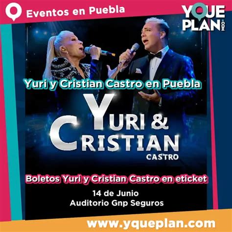 Cristian Castro Concerts 2024 In Hindi - Jaine Phylis