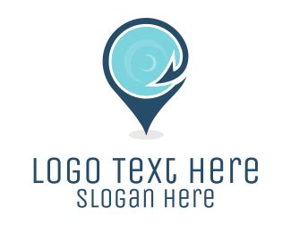 Fishing Logos | Fishing Logo Maker | BrandCrowd