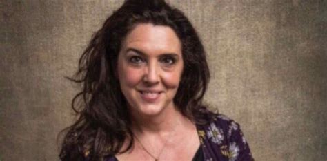 Bettany Hughes family - Apumone