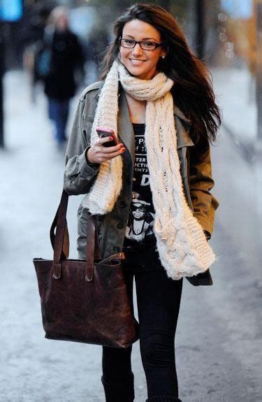 Michelle Keegan | Fashion, Everyday fashion, Celebrity style