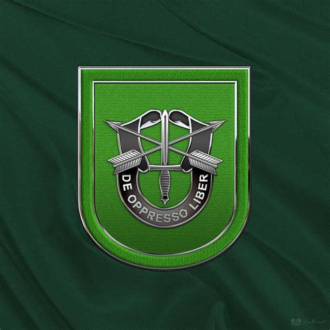 green berets logo 10 free Cliparts | Download images on Clipground 2024