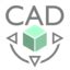 File:Icon CADTransform 64.png - Wiki.OSArch