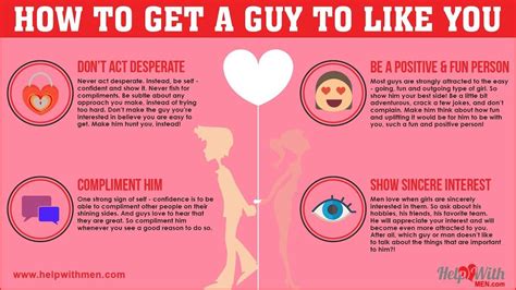 Rules To Follow When Dating A Married Man | CreativePersonFuture