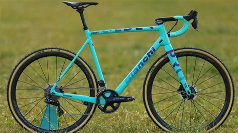 Bianchi road bikes range: details, pricing and specifications | Cyclingnews