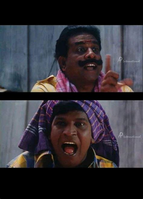 Vadivelu meme templates zip - qafaher