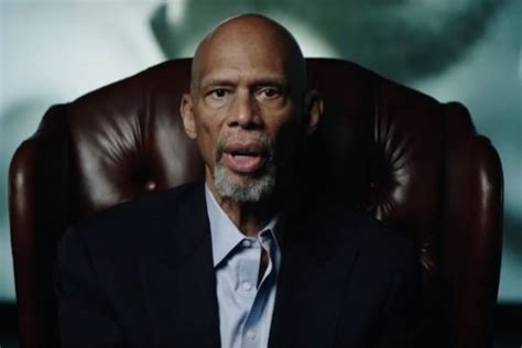 Learn More About One Of Kareem Abdul-Jabbar's Baby Mamas, Cheryl ...