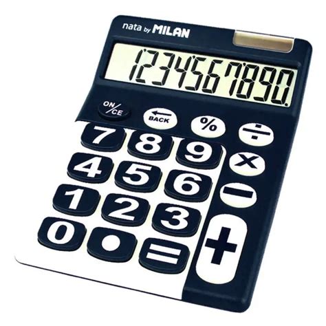 Here Is A List Of 4 Of The Coolest Calculator Tricks Ever! - Procaffenation