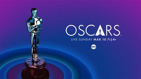 Lynette Murray News: Oscar Awards 2024 Date