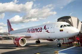 Avianca Airline Announces Resumption of Flights from Costa Rica to ...