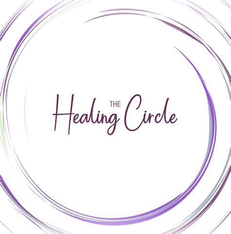 The Healing Circle - Jewish Family Service