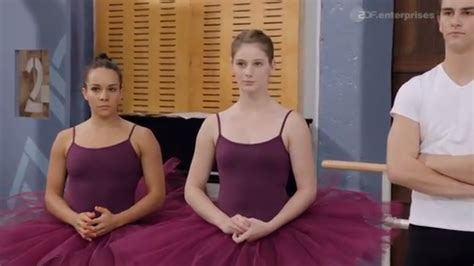 Image - Dance Academy Season 3.png | Dance Academy Wiki | FANDOM ...