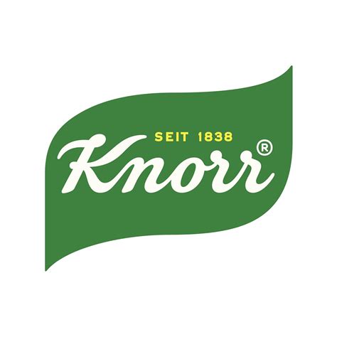 Knorr Products | JodiaBaazar.com – JodiaBaAzar.com