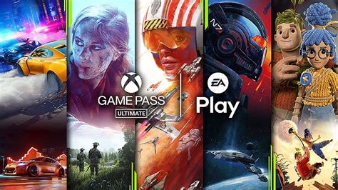 Best Xbox Best Game Pass deals in May 2024 | Eurogamer.net