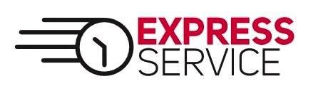 Express Service | Fish Creek Nissan