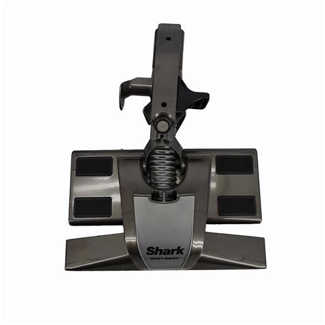 SHARK Vacuum Hard Floor Attachment