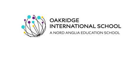 Oakridge Banner - AgentBee