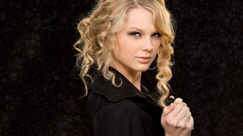 Taylor Swift - Taylor Swift Photo (20863689) - Fanpop